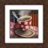 CUADRO COCINA 36X36