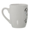 TAZA 375ML PADRE SOLO HAY UNO
