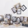 CAJA MDF SELVA 20X14X10 CM