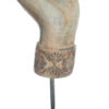 FIG. MANO 11X12X31