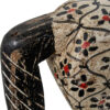 FIG MAD CABALLO METAL+ BASE MAD 27X8X40