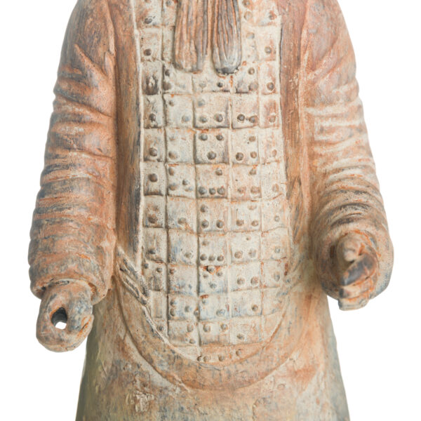 FIG. GUERRERO 11X10X31
