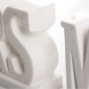 SUJETA LIBROS MR-MRS