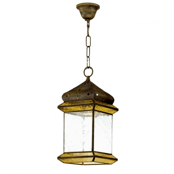 colgante-4-caras-1-l-ambar-cuero-39x17-1.png Colgante 4 Caras 1xe27 Ambarina Cuero/ambar Regx18x18 Cm