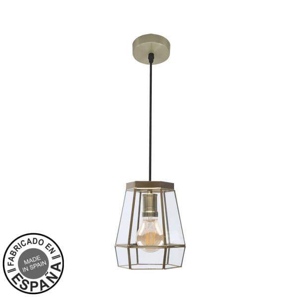 colgante-guia-1xe27-cuero-regx18x18cm.jpg Colgante Guia 1xe27 Cuero Regx18x18cm