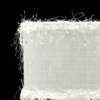 Colgante Hilos 1xe27 Blanca Regx40x40 Cm