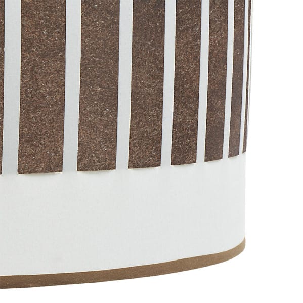 colgante-ivanna-1xe27-cromo-blanco-oxido-regx30x30-cm-1.jpg Colgante Ivanna 1xe27 Marron/blanco-oxido Regx30x30 Cm