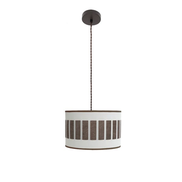 colgante-ivanna-1xe27-cromo-blanco-oxido-regx30x30-cm.jpg Colgante Ivanna 1xe27 Marron/blanco-oxido Regx30x30 Cm