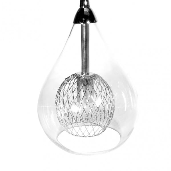 colgante-lhasa-3xg9-cromo-regx65x6-2.jpg Colgante Lhasa 3xg9 Cromo Regx65x65 Cm