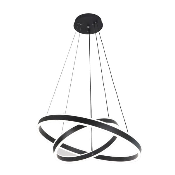 colgante-lion-negro-126w-3000-4000-6000k-regx60x60-cm-10710lm-c-remoto-y-reg-intensidad.jpg Colgante Lion Negro 126w 3000-4000-6000k Regx60x60 Cm 10710lm C/remoto Y Reg.intensidad