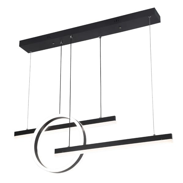 colgante-lion-negro-61w-3000-4000-6000k-regx100x80-cm-5185lm-c-remoto-y-reg-intensidad.jpg Colgante Lion Negro 61w 3000-4000-6000k Regx100x80 Cm 5185lm C/remoto Y Reg.intensidad