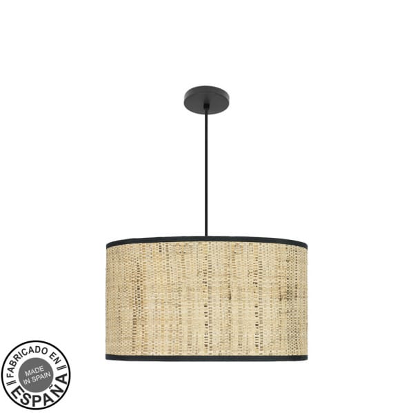 colgante-moda-3xe27-negro-canizo-oscuro-regx50x50-c-difusor.jpg Colgante Moda 3xe27 Negro/cañizo Oscuro Regx50x50 C/difusor