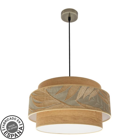 colgante-samoa-3xe27-cuero-camel-regx50d.jpg Colgante Samoa 3xe27 Cuero/camel Regx50d