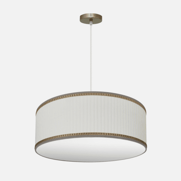 colgante-soprano-3xe27-cuero-beis-60d.png Colgante Soprano 3xe27 Cuero/beis Regx60x60 Cm