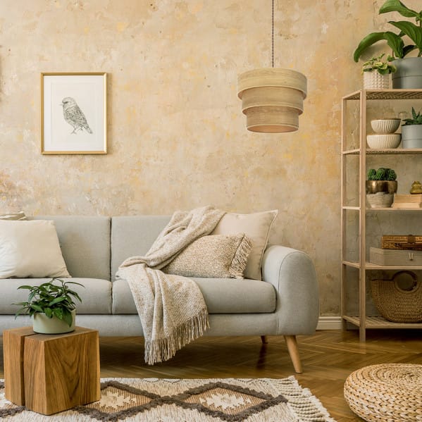 colgante-triple-smile-3xe27-madera-clara-50d-1.jpg Colgante Triple Smile 3xe27 Marron/madera Clara Regx50x50 Cm