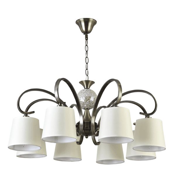 lampara-concordia-8xe14-cuero-pantalla-beis-50-70x78d.png Lampara Concordia 8xe14 Cuero Pantalla Beis REGx75x75