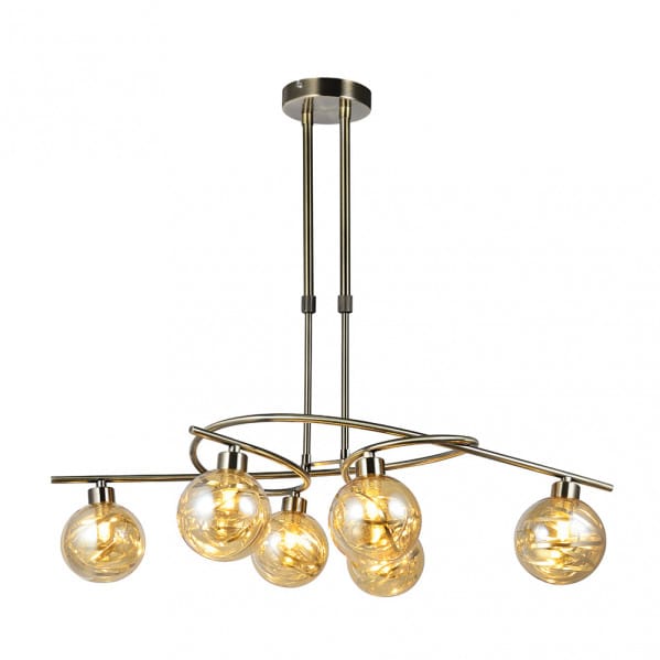 lampara-varanasi-6xg9-cuero-46-68x65x65-1.jpg Lampara Varanasi 6xg9 Cuero Regx65x30 Cm