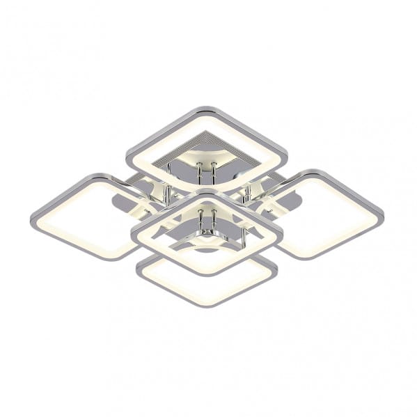 plafon-162w-3000-4000-6500k-cromo-elara-9x60x60-cm-9720lm-c-remoto-regulador-y-memoria-1.jpg Plafon 129w 3000-4000-6500k Cromo Elara 9x58x58Cm 17415lm C.remoto,regulador Y Memoria