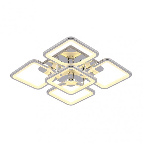 plafon-162w-3000-4000-6500k-cromo-elara-9x60x60-cm-9720lm-c-remoto-regulador-y-memoria-2.jpg Plafon 129w 3000-4000-6500k Cromo Elara 9x58x58Cm 17415lm C.remoto,regulador Y Memoria