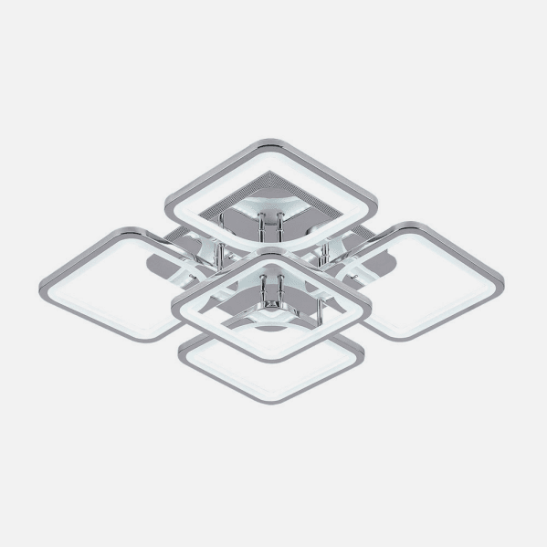 plafon-162w-3000-4000-6500k-cromo-elara-9x60x60-cm-9720lm-c-remoto-regulador-y-memoria.png Plafon 129w 3000-4000-6500k Cromo Elara 9x58x58Cm 17415lm C.remoto,regulador Y Memoria