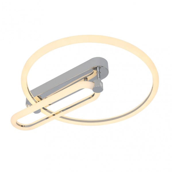 plafon-72w-3000k-4000k-6500k-cromo-adhara-56d-4320-lm-regulable-y-c-memoria-1.jpg Plafon 57w 3000k, 4000k, 6500k Cromo Adhara 8x49x40cm 7695Lm Regulable, Memoria y C. Remoto