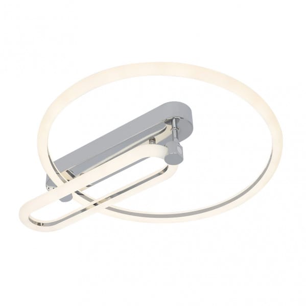 plafon-72w-3000k-4000k-6500k-cromo-adhara-56d-4320-lm-regulable-y-c-memoria-2.jpg Plafon 57w 3000k, 4000k, 6500k Cromo Adhara 8x49x40cm 7695Lm Regulable, Memoria y C. Remoto