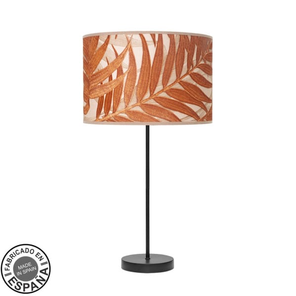 sobremesa-alto-moda-1xe27-negro-hoja-caldera-63x30-x30-cm.jpg Sobremesa Alto Moda 1xe27 Negro/hoja Caldera 63x30 X30 Cm