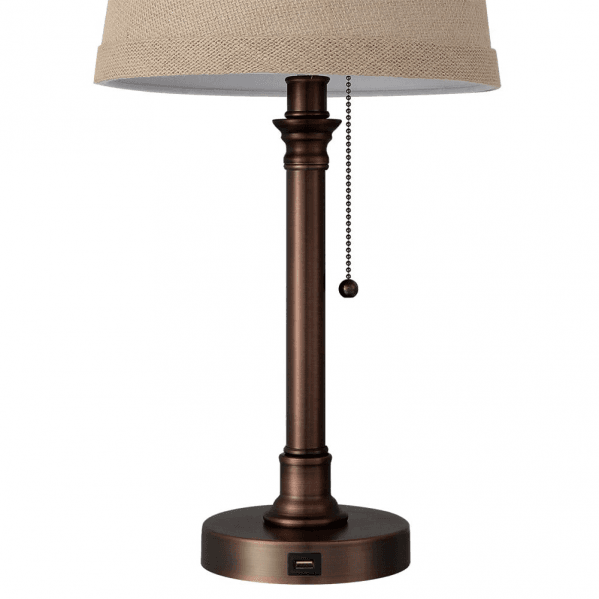 sobremesa-big-ben-1xe27-marron-50x26d-puerto-usb-1.png Sobremesa Big Ben 1xe27 Marron 50x26x26 Cm Puerto Usb