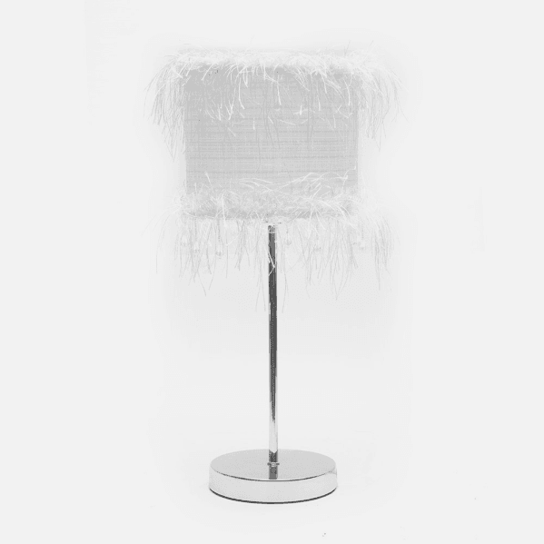 sobremesa-hilos-1xe14-blanco-1.png Sobremesa Hilos 1xe14 Blanco 42,5x17x17 Cm