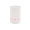 Sobremesa Lacito Rosa 1xe27 22x13d