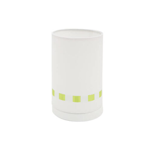 Sobremesa Lacito Verde 1xe27 22x13d