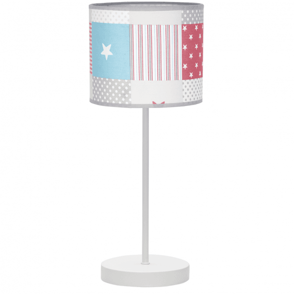 sobremesa-mix-colores-1xe14-39x17d.png Sobremesa Mix Colores 1xe14 39x17d