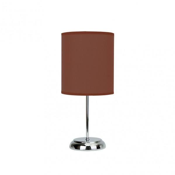 Sobremesa Nicole Chocolate 1xe14 (36x16)