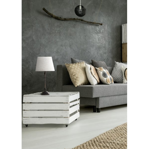 sobremesa-percasol-1xe27-marron-rustico-52x25x25-cm.jpg Sobremesa Percasol 1xe27 Marron Rustico 52x25x25 Cm