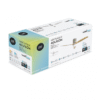 Ventil 20w Dc Aguilon Niquel 3 Aspas Haya 6 Velocidades C/remoto, Reg Intensidad,  Temporizador 30,5x132x132 Cm