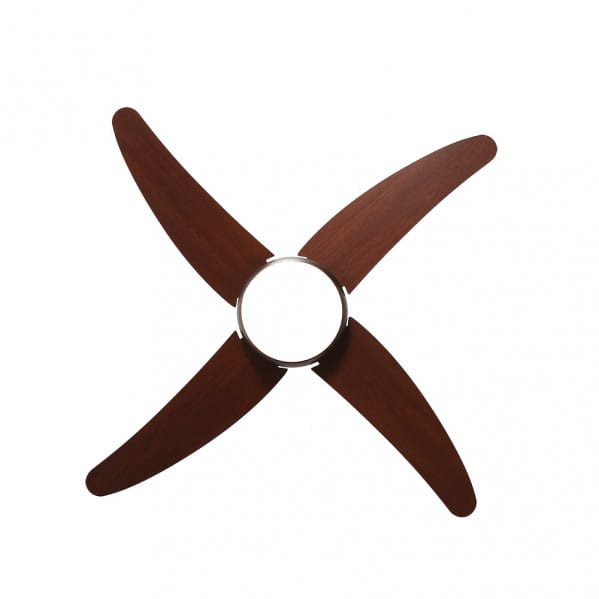 ventilador-2xe27-dc-klod-rustico-nogal-4-asp-6-vel-c-remoto-1.jpg Ventilador 2xe27 Dc Klod Rustico/nogal 4 Asp.6 Vel 117d C/remoto Y Temporizador