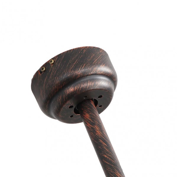 ventilador-2xe27-dc-klod-rustico-nogal-4-asp-6-vel-c-remoto-2.jpg Ventilador 2xe27 Dc Klod Rustico/nogal 4 Asp.6 Vel 117d C/remoto Y Temporizador