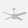 ventilador-blanco-ciro-2xe27-4-aspas-112d-c-control-remoto.png Ventilador Dc Ciro 2xe27 Blanco 4 Asp. Blanco/haya 35/45x116,8d Remoto Y Temporizador