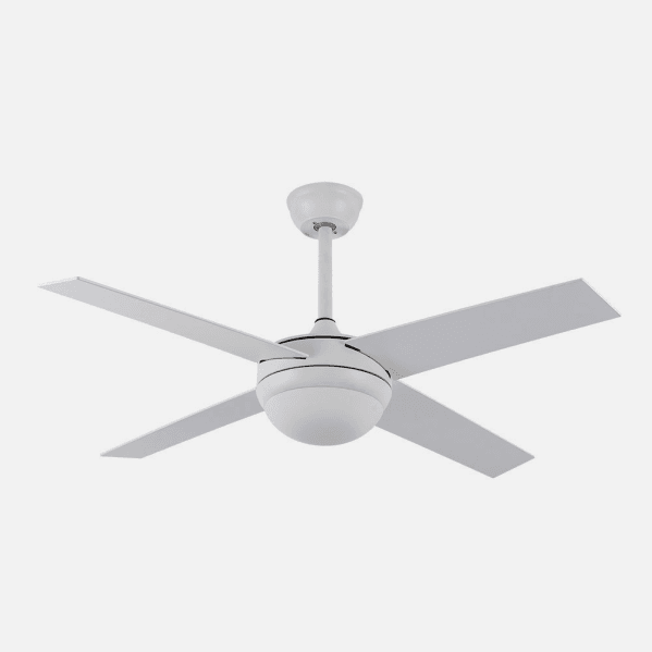 ventilador-blanco-ciro-2xe27-4-aspas-112d-c-control-remoto.png Ventilador Dc Ciro 2xe27 Blanco 4 Asp. Blanco/haya 35/45x116,8d Remoto Y Temporizador