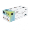 Ventilador Dc Aguilon Blanco 3 Aspas Blancas 6 Velocidades Sin Luz Remoto Y Temporiz.132d