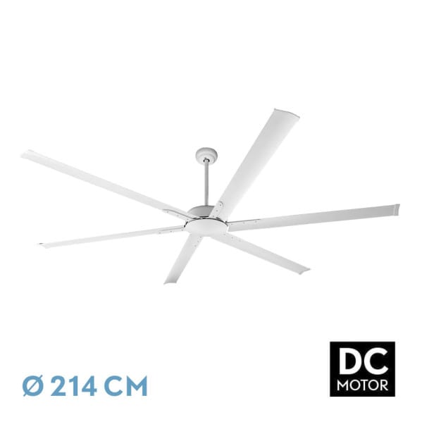 ventilador-dc-almanzor-24w-blanco-6asp-214d-reg-in-2950lm-3000k-4000k-6000k-remot-temp-memo.jpg Ventilador Dc Almanzor 24w Blanco 6aspas 214d Regulable Intensidad 2950lm 3000k,4000k,6000k Remoto+temporizador+memoria