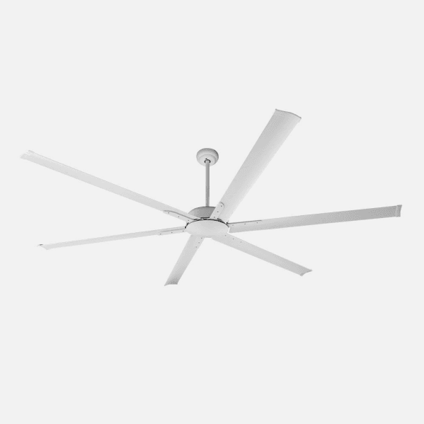 ventilador-dc-almanzor-24w-blanco-6asp-214d-reg-in-2950lm-3000k-4000k-6000k-remot-temp-memo.png Ventilador Dc Almanzor 24w Blanco 6aspas 214d Regulable Intensidad 2950lm 3000k,4000k,6000k Remoto+temporizador+memoria
