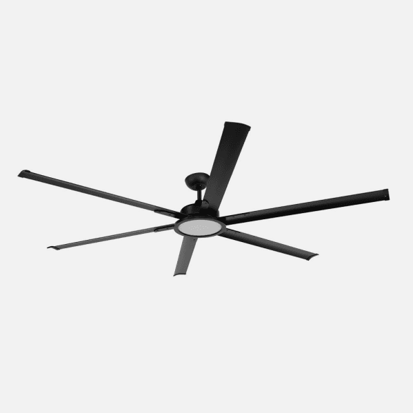 ventilador-dc-almanzor-24w-negro-6asp-214d-reg-int-2950lm-3000k-4000k-6000k-remot-temp-memo.png Ventilador Dc Almanzor 24w Negro 6asp.214d Regulable Intensidad 2950lm 3000k,4000k,6000k Remoto+ Temporizador+ Memoria