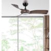 ventilador-dc-cerdena-30w-3250lm-negro-roble-3asp-3000k-4500k-6000k-remoto-tempor-memori-1.jpg Ventilador Dc Cerdeña 30w 2950lm Negro/roble 3aspas 3000k,4500k,6000k Regulable Intensidad+ Remoto+ Temporizador+ Memoria