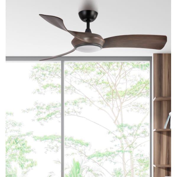 ventilador-dc-cerdena-30w-3250lm-negro-roble-3asp-3000k-4500k-6000k-remoto-tempor-memori-1.jpg Ventilador Dc Cerdeña 30w 2950lm Negro/roble 3aspas 3000k,4500k,6000k Regulable Intensidad+ Remoto+ Temporizador+ Memoria