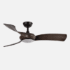 ventilador-dc-cerdena-30w-3250lm-negro-roble-3asp-3000k-4500k-6000k-remoto-tempor-memori.png Ventilador Dc Cerdeña 30w 2950lm Negro/roble 3aspas 3000k,4500k,6000k Regulable Intensidad+ Remoto+ Temporizador+ Memoria
