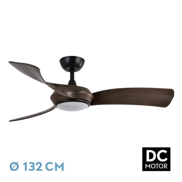 ventilador-dc-cerdena-30w-3250lm-negro-roble-3asp-3000k-4500k-6000k-remoto-tempor-memori.jpg Ventilador Dc Cerdeña 30w 2950lm Negro/roble 3aspas 3000k,4500k,6000k Regulable Intensidad+ Remoto+ Temporizador+ Memoria
