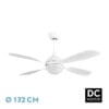 ventilador-dc-livorno-30w-3250lm-blanco-4asp-3000k-4500k-6000k-remoto-tempor-memori.jpg Ventilador Dc Livorno 30w 3250lm Blanco 132d 4aspas 3000k,4500k,6000k, Remoto+ Temporizador+ Memoria
