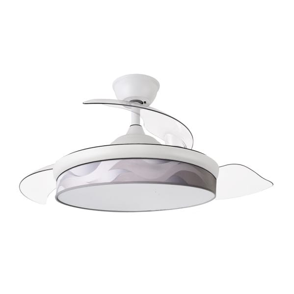 ventilador-dc-moda-72w-blanco-ola-gris-108d-3asp-7200lm-3000-4000-6000k-remoto-memo-tempo-1.jpg Ventilador Dc Moda 72w Blanco/ola Gris 108d 3aspas 7200lm 3000k,4000k,6000k Remoto+memoria+temporizador
