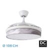 ventilador-dc-moda-72w-blanco-ola-gris-108d-3asp-7200lm-3000-4000-6000k-remoto-memo-tempo.jpg Ventilador Dc Moda 72w Blanco/ola Gris 108d 3aspas 7200lm 3000k,4000k,6000k Remoto+memoria+temporizador